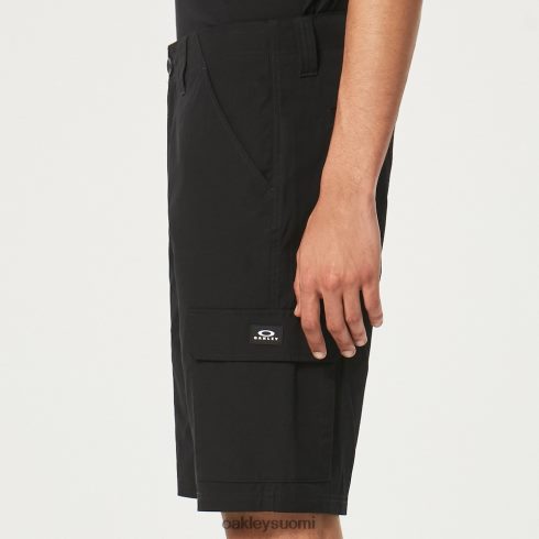 Oakley utilitaristinen lasti lyhyt 2.0 sähkökatkos vaatteet 2T48V42796