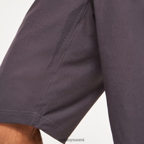 Oakley vähentää berm short taottu rauta vaatteet 2T48V42773