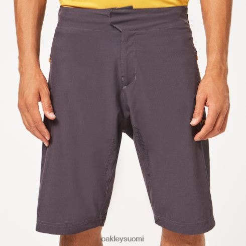 Oakley vähentää berm short taottu rauta vaatteet 2T48V42773