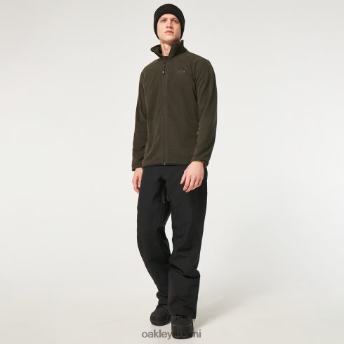 Oakley parhaat Cedar rc -eristetyt housut sähkökatkos vaatteet 2T48V42901