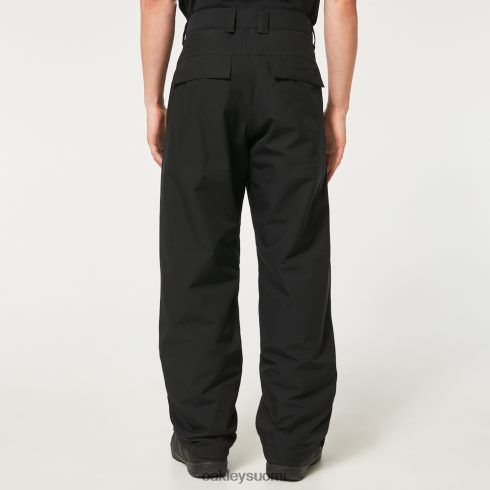 Oakley parhaat Cedar rc -eristetyt housut sähkökatkos vaatteet 2T48V42901