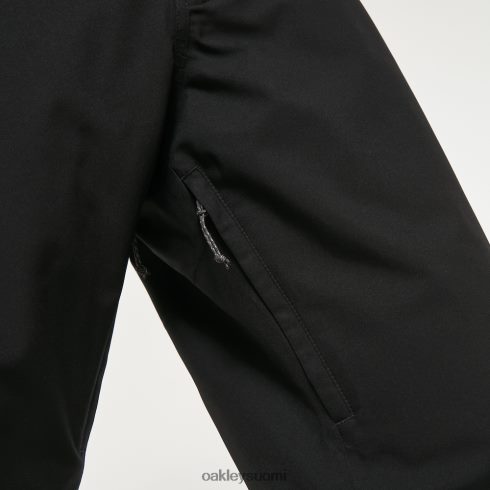 Oakley parhaat Cedar rc -eristetyt housut sähkökatkos vaatteet 2T48V42901