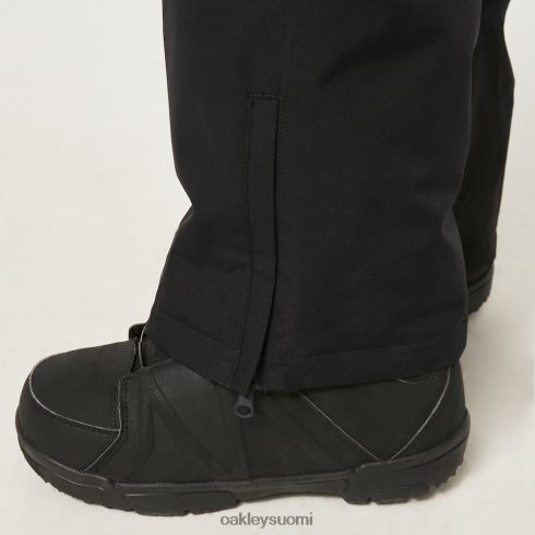 Oakley parhaat Cedar rc -eristetyt housut sähkökatkos vaatteet 2T48V42901