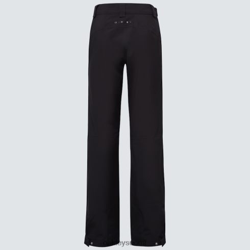 Oakley juno kuorihousut sähkökatkos vaatteet 2T48V42743