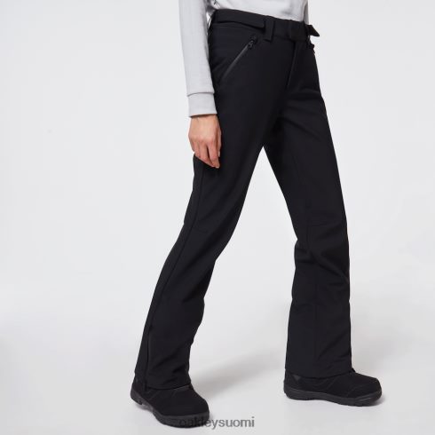 Oakley naisten softshell-housut sähkökatkos vaatteet 2T48V42798