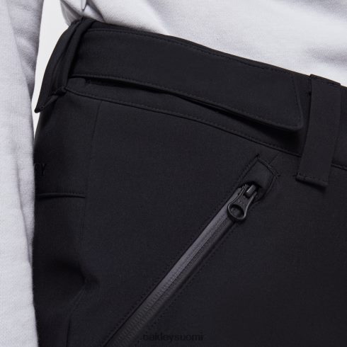 Oakley naisten softshell-housut sähkökatkos vaatteet 2T48V42798