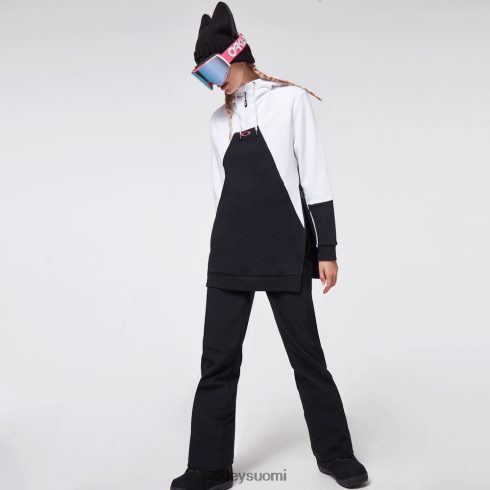 Oakley naisten softshell-housut sähkökatkos vaatteet 2T48V42798