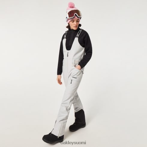 Oakley tc dharma softshell ruokalappu kuun kivi vaatteet 2T48V42742