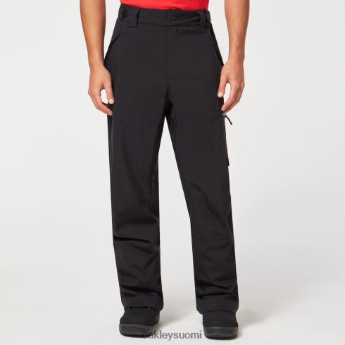 Oakley tc maankuoren housut sähkökatkos vaatteet 2T48V42810