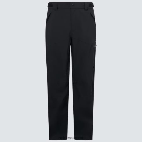 Oakley tc maankuoren housut sähkökatkos vaatteet 2T48V42810