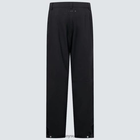 Oakley tc maankuoren housut sähkökatkos vaatteet 2T48V42810