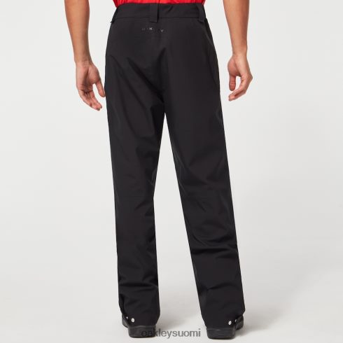 Oakley tc maankuoren housut sähkökatkos vaatteet 2T48V42810