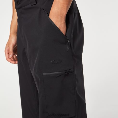 Oakley tc maankuoren housut sähkökatkos vaatteet 2T48V42810