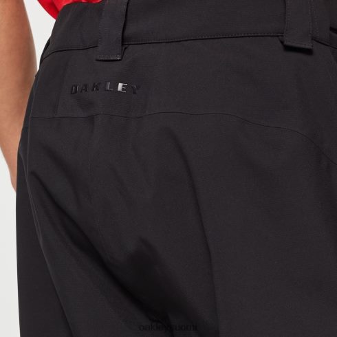 Oakley tc maankuoren housut sähkökatkos vaatteet 2T48V42810