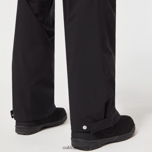 Oakley tc maankuoren housut sähkökatkos vaatteet 2T48V42810