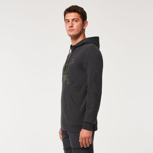 Oakley camo kallo neulepusero sähkökatkos hthr vaatteet 2T48V42293