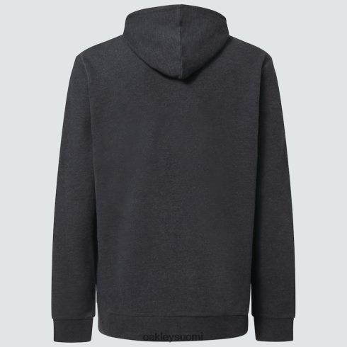 Oakley camo kallo neulepusero sähkökatkos hthr vaatteet 2T48V42293