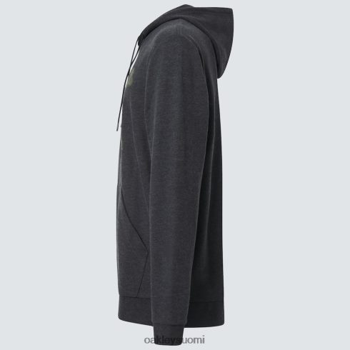 Oakley camo kallo neulepusero sähkökatkos hthr vaatteet 2T48V42293