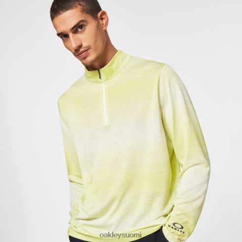 Oakley contender puoli vetoketju valkoinen kanerva vaatteet 2T48V42444