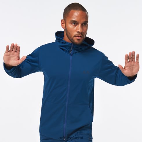 Oakley fz perushuppari 2.0 poseidon vaatteet 2T48V42478