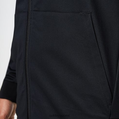 Oakley fz perushuppari 2.0 sähkökatkos vaatteet 2T48V42477