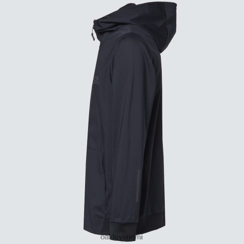 Oakley fz perushuppari 2.0 sähkökatkos vaatteet 2T48V42477