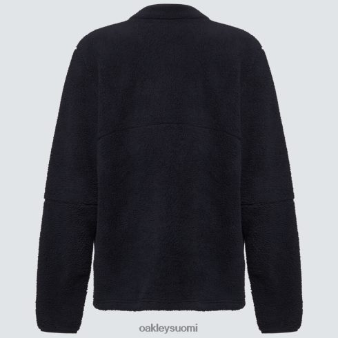 Oakley gradientti b1b patch fz fleece sähkökatkos vaatteet 2T48V42451