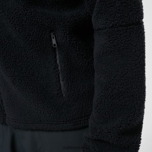 Oakley gradientti b1b patch fz fleece sähkökatkos vaatteet 2T48V42451