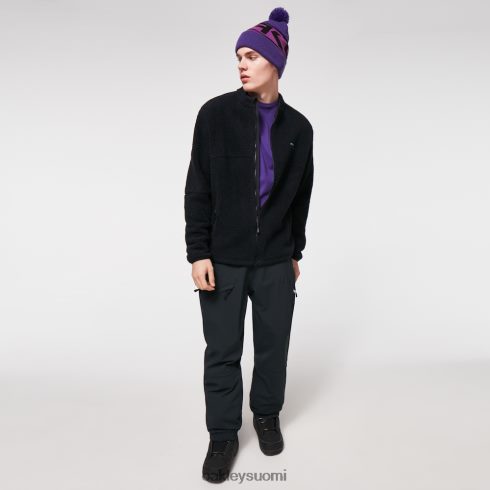 Oakley gradientti b1b patch fz fleece sähkökatkos vaatteet 2T48V42451