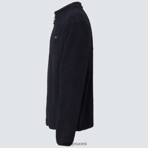 Oakley gradientti b1b patch fz fleece sähkökatkos vaatteet 2T48V42451