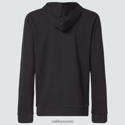 Oakley kerhotalo b1b po huppari sähkökatkos vaatteet 2T48V42558