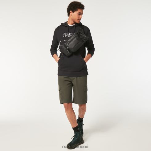 Oakley kerhotalo b1b po huppari sähkökatkos vaatteet 2T48V42558