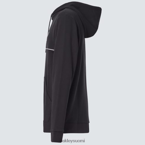 Oakley kerhotalo b1b po huppari sähkökatkos vaatteet 2T48V42558