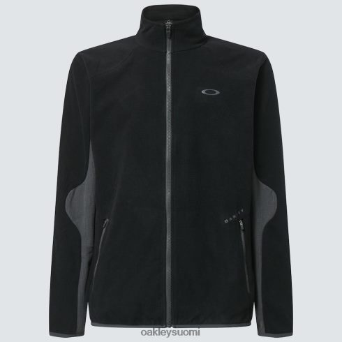 Oakley leveysaste fz välikerros sähkökatkos vaatteet 2T48V42245