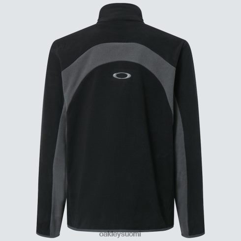 Oakley leveysaste fz välikerros sähkökatkos vaatteet 2T48V42245
