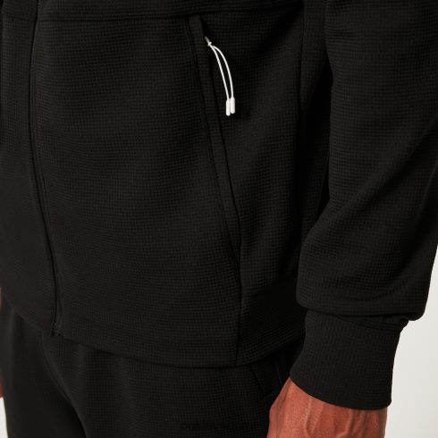 Oakley parantaa fz rc -paita sähkökatkos vaatteet 2T48V42151