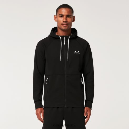 Oakley parantaa fz rc -paita sähkökatkos vaatteet 2T48V42151