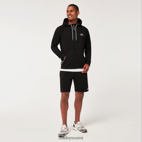 Oakley parantaa fz rc -paita sähkökatkos vaatteet 2T48V42151