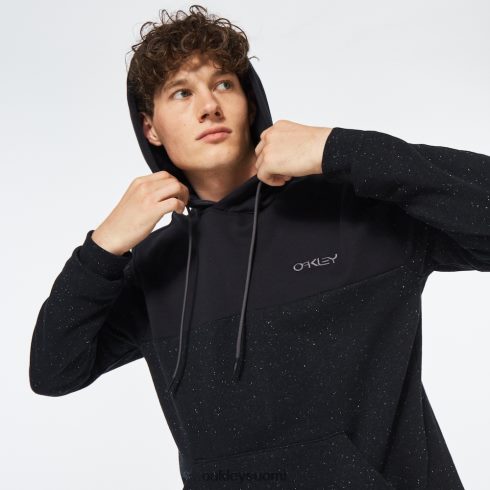 Oakley remix b1b po huppari sähkökatkos vaatteet 2T48V42502