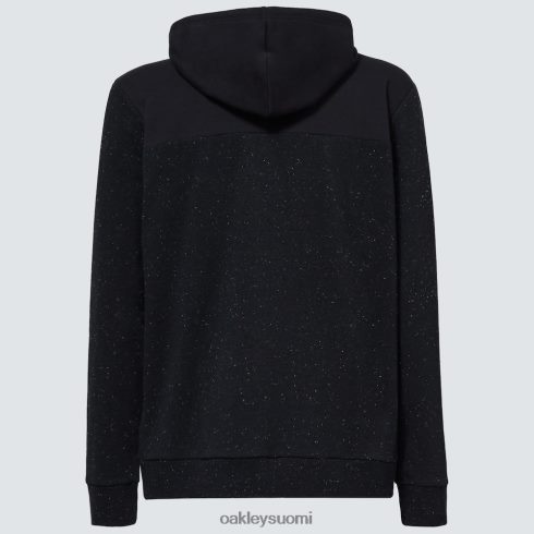 Oakley remix b1b po huppari sähkökatkos vaatteet 2T48V42502