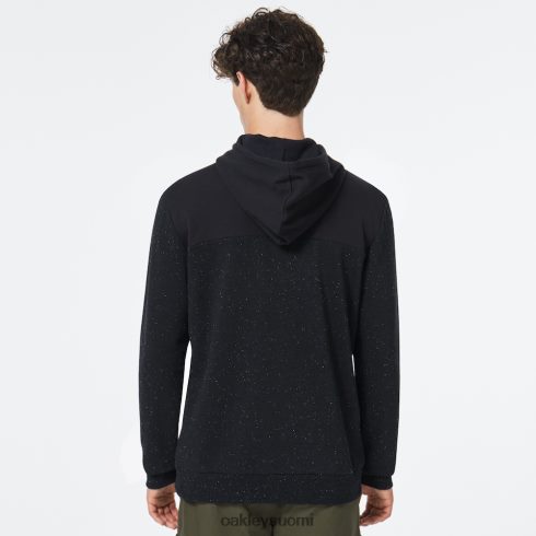 Oakley remix b1b po huppari sähkökatkos vaatteet 2T48V42502