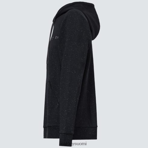 Oakley remix b1b po huppari sähkökatkos vaatteet 2T48V42502