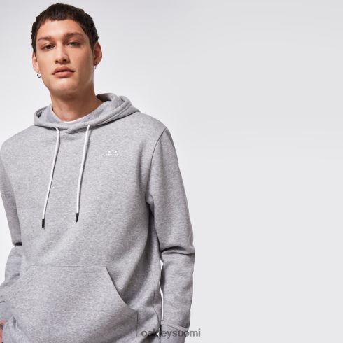 Oakley rentouttava villapaita uusi graniitti kanerva vaatteet 2T48V42426