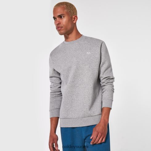 Oakley rentoutua porukka uusi graniitti kanerva vaatteet 2T48V42460