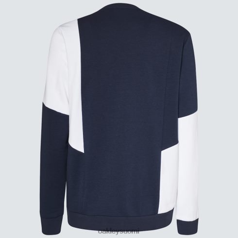 Oakley returnback crew rc collegepaita ymmärtää vaatteet 2T48V42320