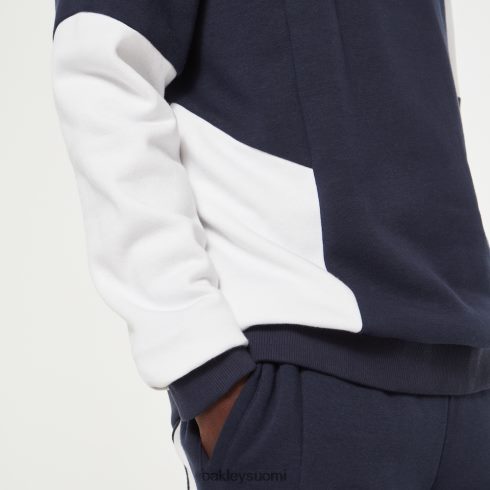 Oakley returnback crew rc collegepaita ymmärtää vaatteet 2T48V42320