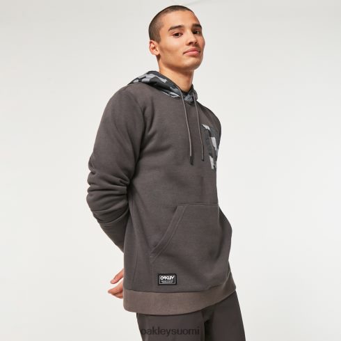 Oakley road trip rc po huppari taottu rauta vaatteet 2T48V42312