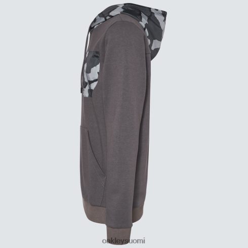Oakley road trip rc po huppari taottu rauta vaatteet 2T48V42312