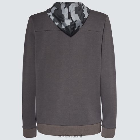 Oakley road trip rc po huppari taottu rauta vaatteet 2T48V42312