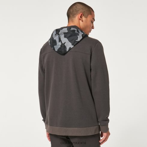 Oakley road trip rc po huppari taottu rauta vaatteet 2T48V42312